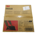 3M Sound Deadening Pad (08840)