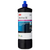 3M Perfect-IT III Ultrafina SE Polish 1L (50383)