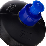 (Bundle Offer)3M Perfect-IT III Ultrafina SE Polish 250ml (50383)