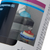 (Bundle Offer)3M Perfect-IT III Ultrafina SE Polish 1L (50383)