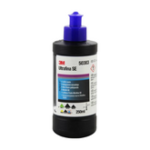 3M Perfect-IT III Ultrafina SE Polish 250ml (50383)