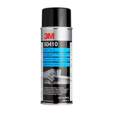 3M 3M Weld Thru II Coating, 377 ml (50410)