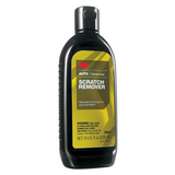 3M Scratch Remover 8oz.