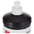 3M Perfect-IT Fast Cut Compound 1kg