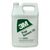3M Prep Solvent - 70, 1 gal (08983)