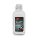 3M Paint Coating Protection 90ml, (09860)