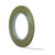 3M Fine Line Masking Tape 3MM x 55M (PN06520)
