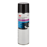 3M Perfect It Finish Control Spray 500ml (55535)