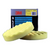 3M Perfect-It III Yellow Polishing PAD