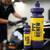 Gyeon Q2M PPF Renew Polish 120ml