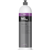 Koch Chemie Micro Cut 03 02  (1Ltr)