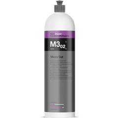 Koch Chemie Micro Cut 03 02  (1Ltr)