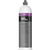 Koch Chemie Micro Cut 03 02  (1Ltr)