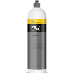 Koch Chemie Fine Cut F06 01 (1Ltr)