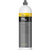 Koch Chemie Fine Cut F06 01 (1Ltr)