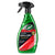Turtle Step-1 Wax & Dry Spray Wax - Autohub Pakistan