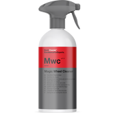 Koch Chemie Magic Wheel Cleaner 500 ML