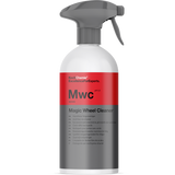 Koch Chemie Magic Wheel Cleaner 500 ML