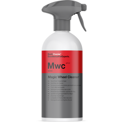 Koch Chemie Magic Wheel Cleaner 500 ML