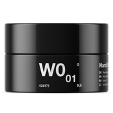 Koch Chemie Hand Wax W0.01