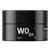 Koch Chemie Hand Wax W0.01