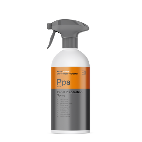 Koch Chemie Panel Preparation Spray 500 ML