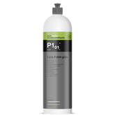 Koch Chemie P1 01 Finish Polish 1Ltr