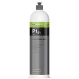 Koch Chemie P1 01 Finish Polish 1Ltr