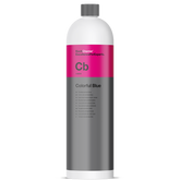 Koch Chemie Colorful Blue 1 LTR