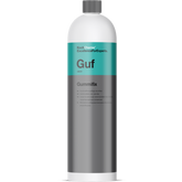 Koch Chemie Gumifix (Interior Plastic Care Non Slip) 1 LTR