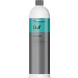 Koch Chemie Gumifix (Interior Plastic Care Non Slip) 1 LTR
