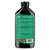 Turtle Clean Finish Polishing Compound - 18 oz.