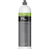Koch Chemie P2 01 Lack Polish AGP 1Ltr
