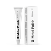 Koch Chemie Metal Polish 75 ML