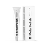 Koch Chemie Metal Polish 75 ML