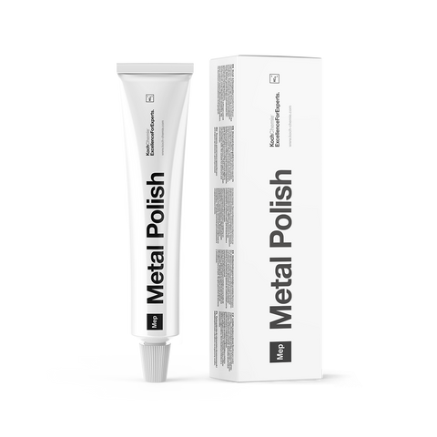 Koch Chemie Metal Polish 75 ML