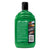 Turtle Luxe Leather Cleaner & Conditioner 500ml