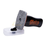 Soft99 Glaco Glass Compound Roll On 100Ml