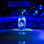 Gyeon Q2M Water Spot 1000ml