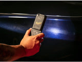 Meguiar's MT103 Sunlight 3+ - Professional Paint Inspection Light