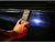 Meguiar's MT103 Sunlight 3+ - Professional Paint Inspection Light