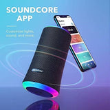 SoundCore Flare 2