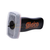 Soft99 Glaco Glass Compound Roll On 100Ml