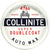 Collinite 476s Super Doublecoat Auto Wax 9oz.