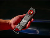 Meguiar's MT103 Sunlight 3+ - Professional Paint Inspection Light