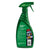 Turtle Wax Clean & Shine Exterior Detailer 26 oz.