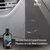 Turtle HS Graphene Acrylic Trim Restorer 10oz.