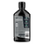 Turtle HS Graphene Acrylic Trim Restorer 10oz.