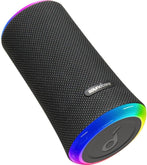SoundCore Flare 2