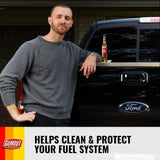 Gumout Fuel Injector Cleaner 177ml